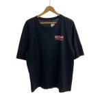 RULE THE FATE◆Tシャツ/2