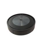 iRobot◆掃除機 ルンバ j