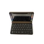 CASIO◆電子辞書 エクス