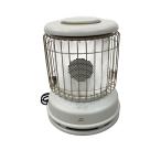 BRUNO◆電気ストーブ BOE100