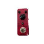 ショッピングANA MOOER◆エフェクター/ANA ECHO