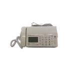 Panasonic*FAX телефон .....KX-PD215DL-W//