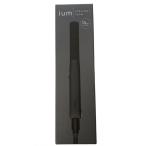  man dam * осушитель * распрямляющие щипцы для волос ium IUM-SI15