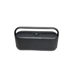 ANKER* динамик Soundcore Motion X600 A3130031//