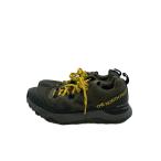 THE NORTH FACE* походная обувь /26.5cm/ хаки /NF02024/ Acty bi -тактный Future свет 
