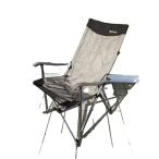 Onway* стул /1 человек для /KHK