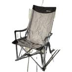 Onway* стул /1 человек для /KHK