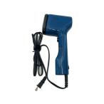 T-fal* утюг /DT2020J0