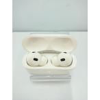 ショッピングairpods pro Apple◆AirPods Pro 第2世代 MagSafe充電ケースUSB-C A2968/3047/3048/3049