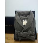 RALPH LAUREN*linen прочее /GRY/6070-5815-15