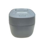 Panasonic◆炊飯器 SR-MPB10