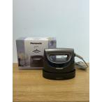 Panasonic* утюг NI-CFS760-H