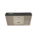 SONY*CD радио ZS-E80 (W) [ белый ]//