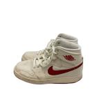 NIKE◆AJ1 KO HIGH OG/エア�