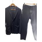 NEW BALANCE* выставить /L/ хлопок /BLK/JMJL1920/JMJL1921