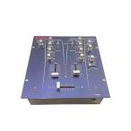 VESTAX* эффектор /PCV-002//
