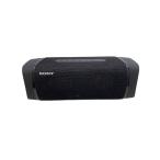SONY◆Bluetoothスピーカ�