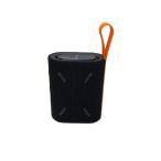 Xiaomi* динамик звук карман MDZ-37-DB//