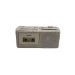 TOSHIBA* магнитола TY-XKR1(H)//