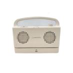 audio-technica* динамик /AT-SP767XR//