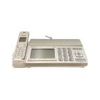 Panasonic*FAX телефон .....KX-PZ720DL-N [ золотистый, цвет шампанского ]