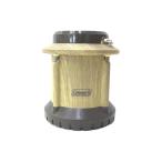 Coleman* фонарь 