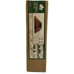 LOGOS* палатка Tradcanvas touring du-bru*SOLO-BA 71805575//