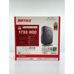 BUFFALO◆無線LANルータ�