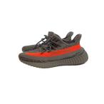 ショッピングYeezy adidas◆YEEZY BOOST 350 V2_イージー ブースト 350 V2/29cm/GRY