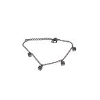 Christian Dior* браслет /--/SLV/ женский / Cube //