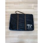 tent-Mark DESINGNS* палатка коврик /2~3 человек для /GRY/B08GG78WTJ/ тонн mak дизайн цирк внутренний коврик 