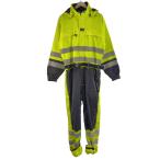 HELLY HANSEN* одежда -/M/BLK