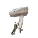 Panasonic* фен EH-CNA9E