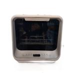 siroca(Auc Sale)* посудомоечная машина SS-M151