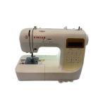 SINGER* швейная машина SN777DX