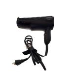 IZUMI* осушитель * распрямляющие щипцы для волос CALEA FUKUGEN DRYER DR-RF365//