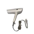 SHARP* осушитель * распрямляющие щипцы для волос IB-P601