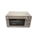 siroca(Auc Sale)* тостер ST-4N231(W)