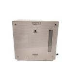 Panasonic◆加湿器 FE-KXU07