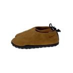 NIKE◆ACG AIR MOC PRE