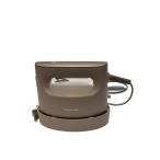 Panasonic* утюг NI-FS780-C