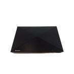 SONY* Blue-ray плеер BDP-S1200