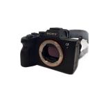 SONY◆デジタル一眼カ�