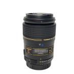 TAMRON◆レンズ//