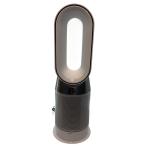 ショッピングストーブ dyson◆ヒーター・ストーブ Dyson Pure Hot + Cool HP04WS [ホワイト/シルバー]