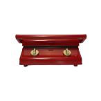 BRUNO◆ホットサンドメーカー BOE084