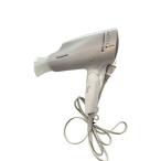 Panasonic* осушитель * распрямляющие щипцы для волос nano уход EH-CNA9E