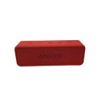 ANKER* динамик SoundCore 2 A3105094
