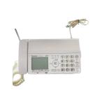 Panasonic*FAX телефон KX-PD360DW//