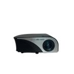 RAMASU* проектор RA-P1200//